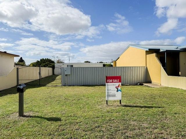 13 Whennen Street, SA 5280