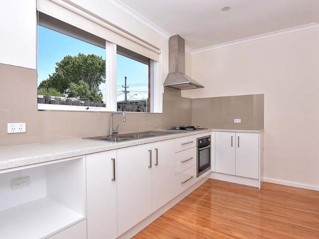 8/990 Heatherton Road Noble Park, VIC 3174