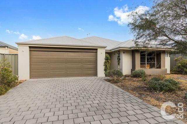 34 Westhall Street, WA 6170