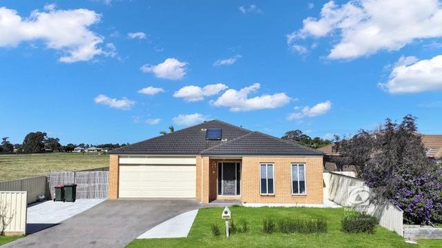 11 Clematis Court, VIC 3875