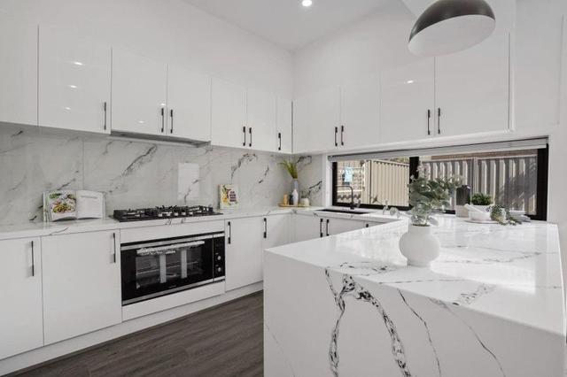 1A Tylden Court, VIC 3194