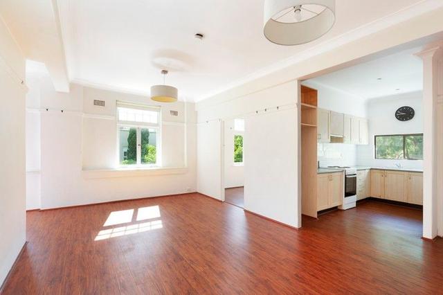 22/14 Clapton Place, NSW 2010