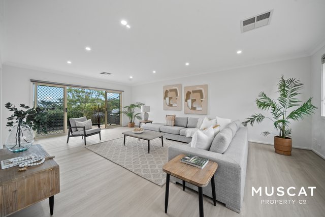 29 Marrakai Street, ACT 2614