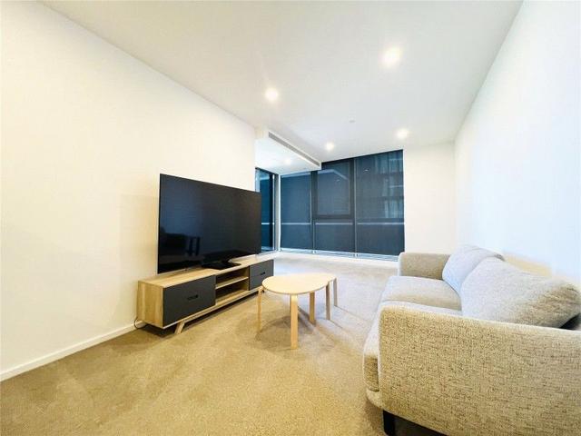 1105/81 City Road, VIC 3006