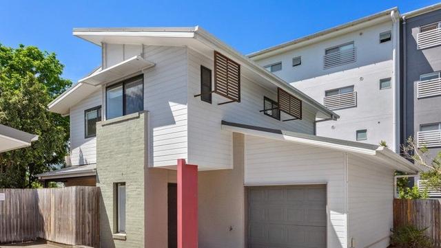 6/709 Oxley Rd, QLD 4075