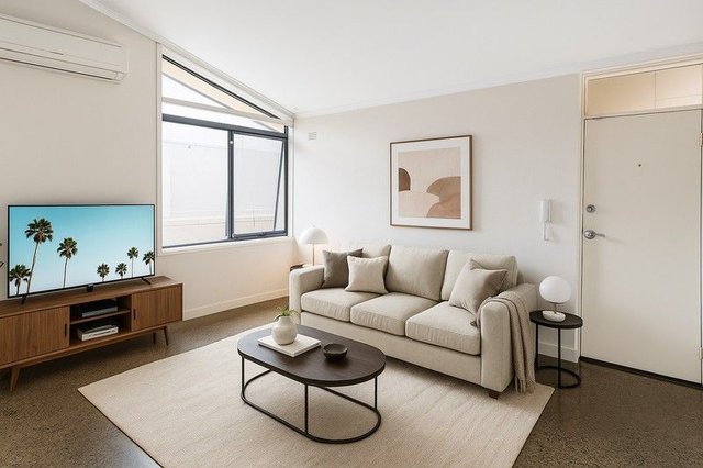 16/13 Rosedale Avenue, VIC 3163