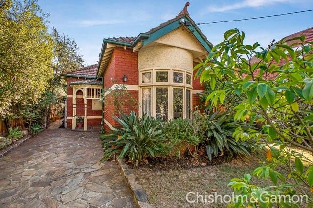 4 Beach Avenue, VIC 3184