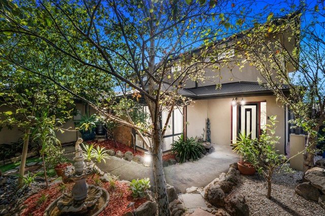 6 Murdoch Avenue, VIC 3805