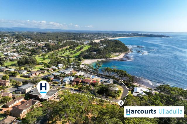 8/28 Buchan Street, NSW 2539