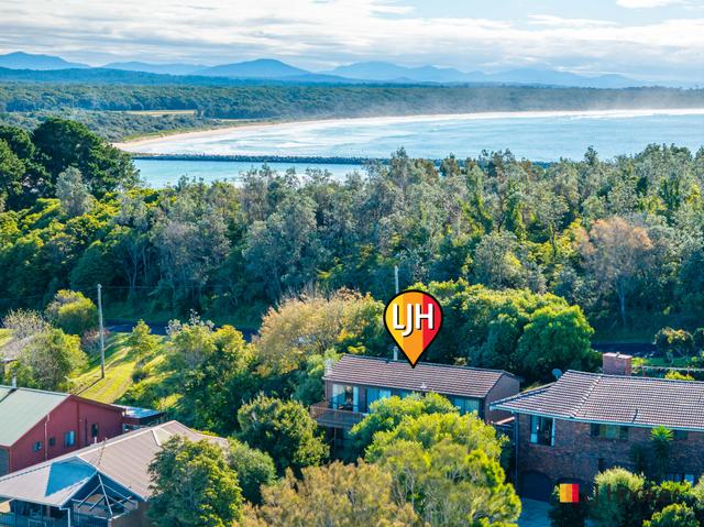 25 Elizabeth Street, NSW 2537