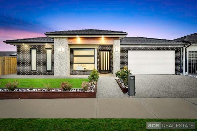 3 Kylie Close, VIC 3336