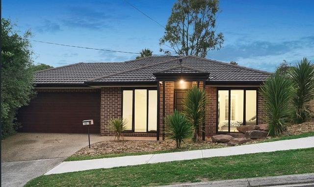 42 Hedwig Drive, VIC 3138