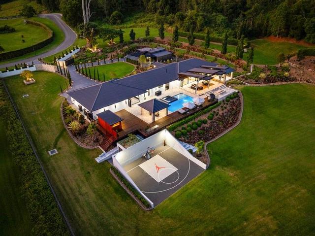 20 Del Court, QLD 4210