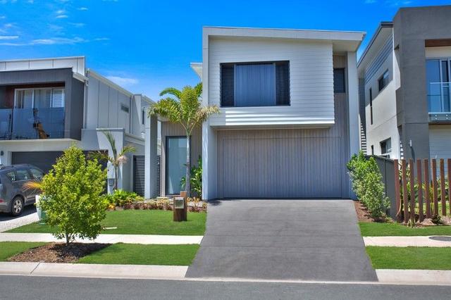 17 Bikini Court, QLD 4575