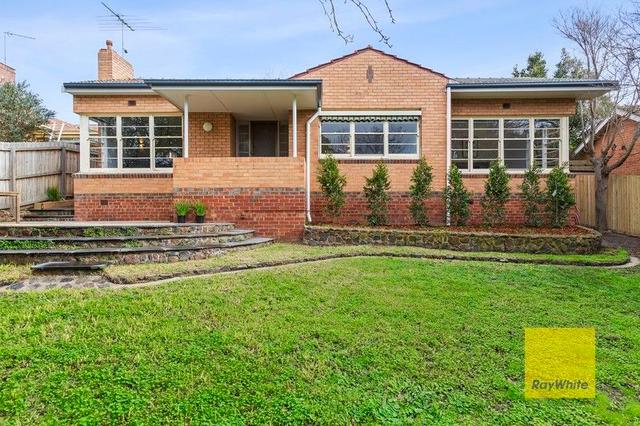 42 Barwon Heads Road, VIC 3216