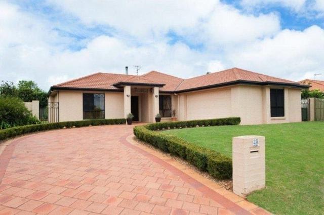 40 Jutsum Street, QLD 4350