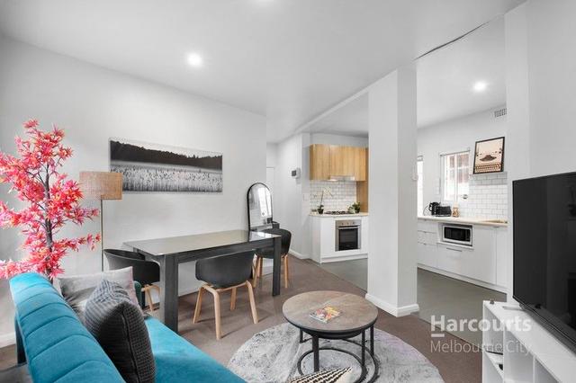 4/2-4 Garden Avenue, VIC 3002