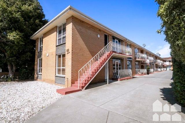 9/99 Verdon Street, VIC 3016