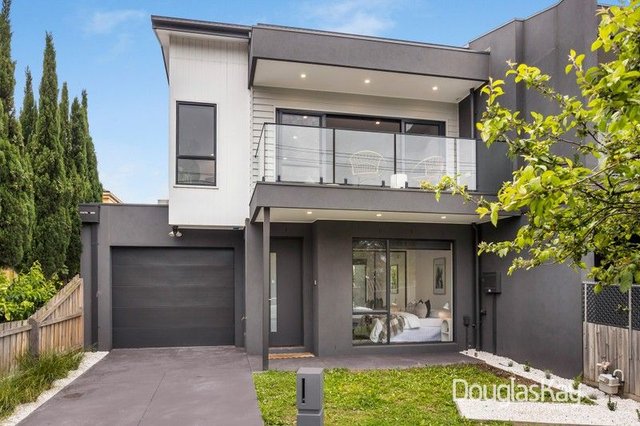 2/46 Burns  Street, VIC 3012