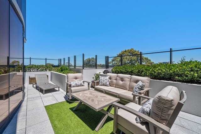 214/3 Tarver Street, VIC 3207