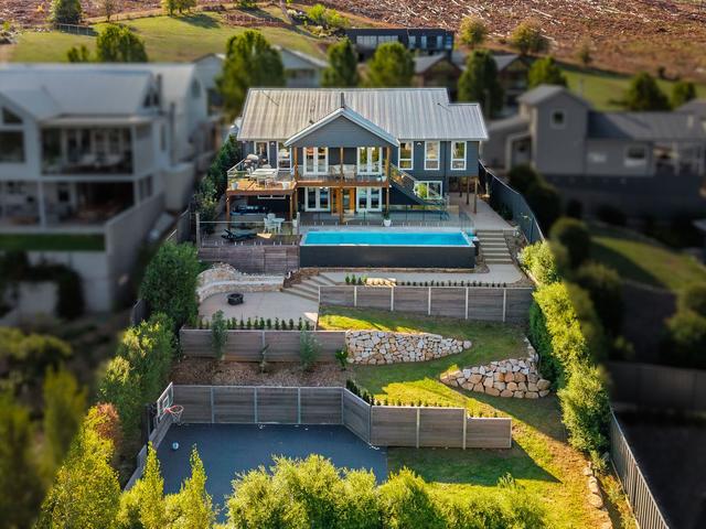 19 Mountain Mist Drive, VIC 3741