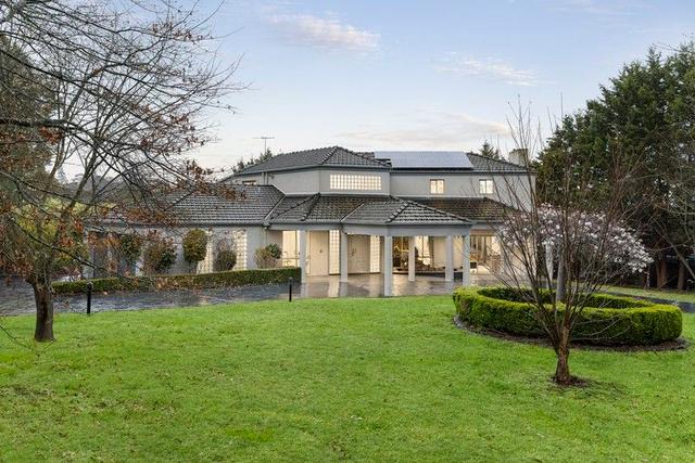 73 Obriens Lane, VIC 3106