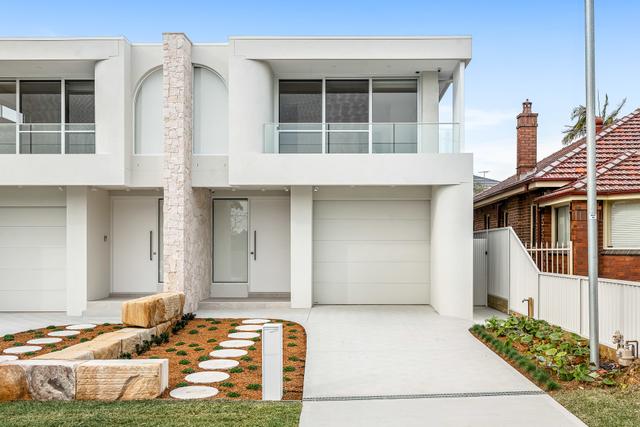 22A Berith Street, NSW 2208