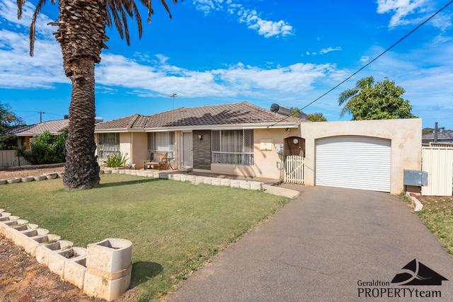 11 Drew Street, WA 6530