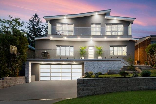 34 Owen Stanley Avenue, NSW 2100