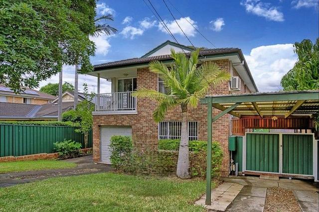 1a Halcyon Street, NSW 2211
