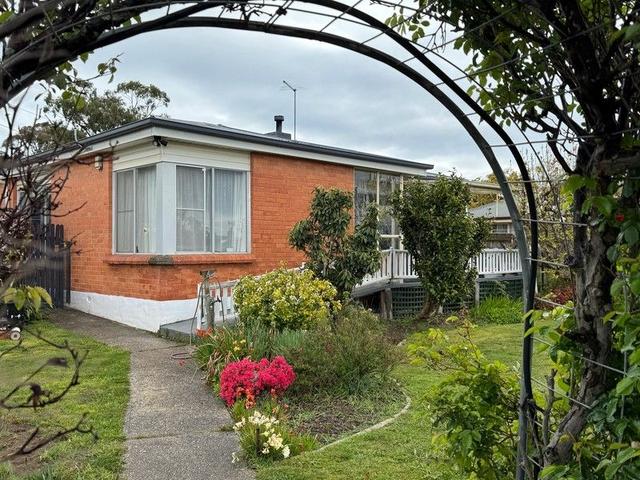 1/6 Burrows Street, TAS 7250