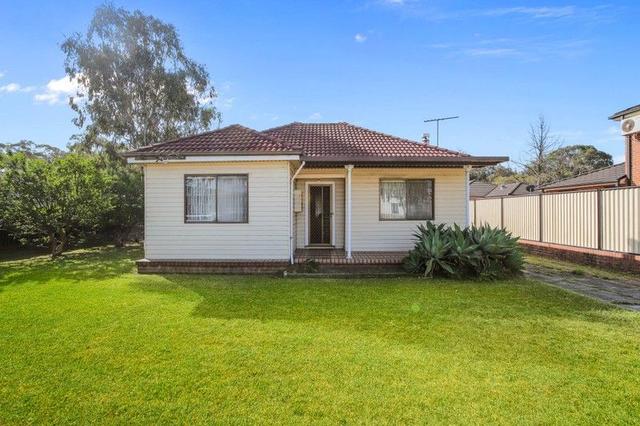 135 Toongabbie Road, NSW 2146
