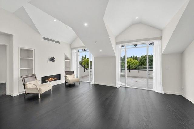 14/444 Moss Vale Road, NSW 2576