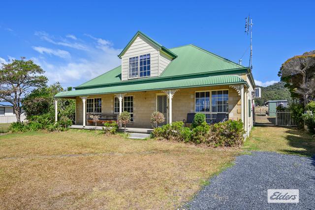 78 Irby Boulevard, TAS 7321