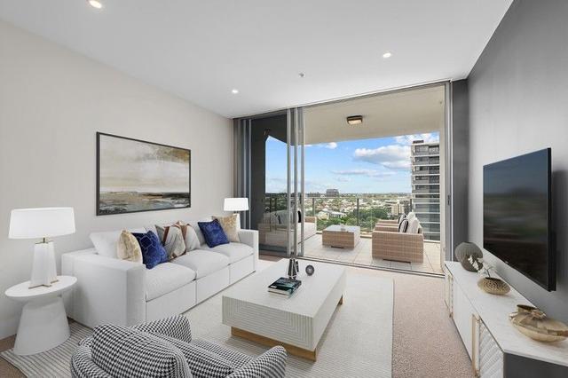 4136/37C Harbour Road, QLD 4007