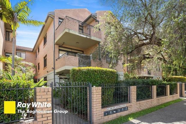 12/34-38 Melvin Street, NSW 2209