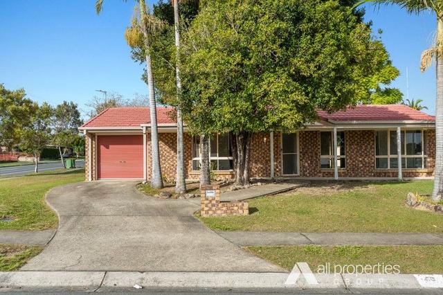 53 Fifth Avenue, QLD 4132