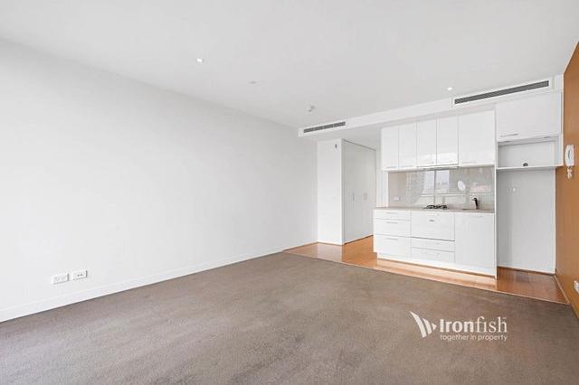 2911/288 Spencer St, VIC 3000