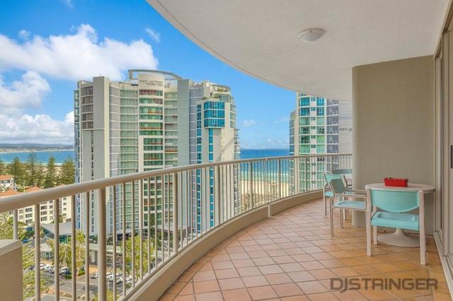 1103/2-4 Stuart Street, NSW 2485