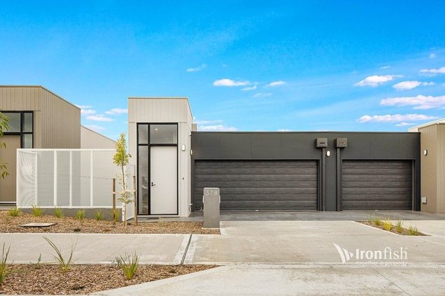 378 Duke Street, VIC 3020