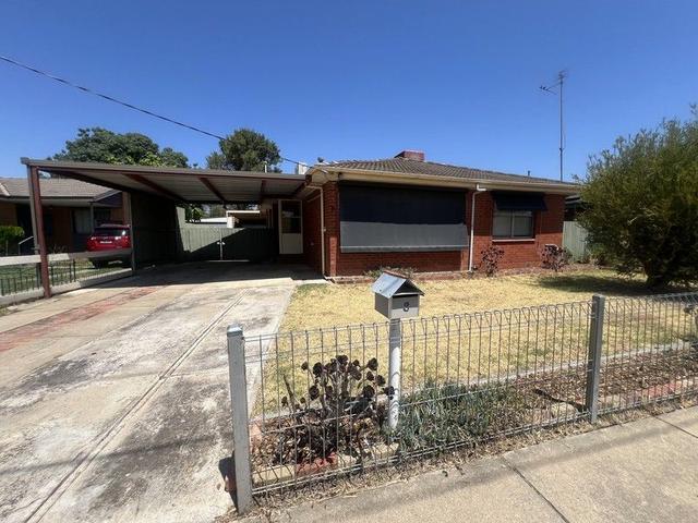 8 Poplar Avenue, VIC 3630