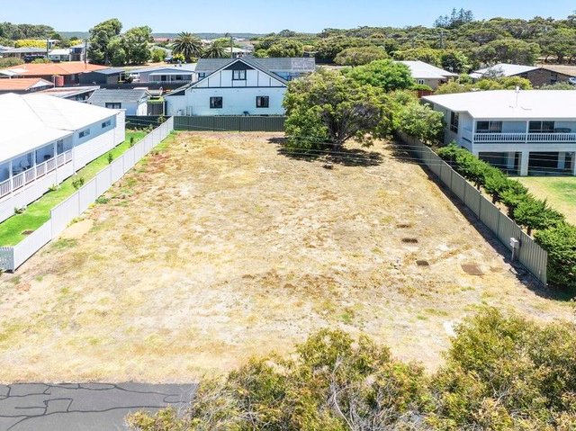 16 Thelma Street, WA 6290