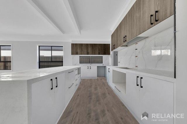 9 Durocher Crescent, VIC 3029