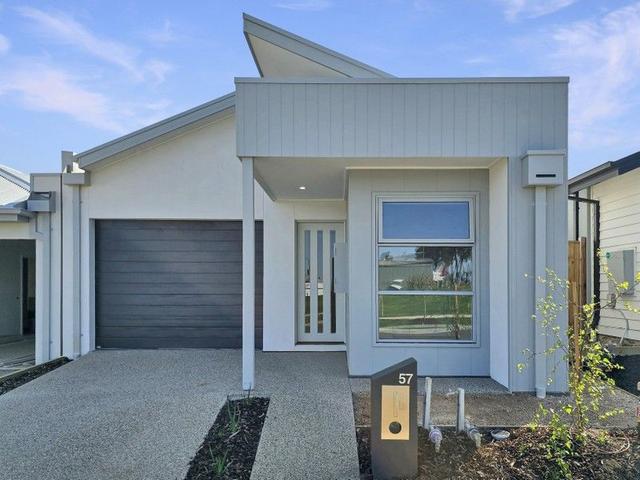 57 Oasis Drive, VIC 3217