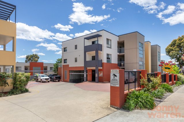 C7/17 Uriarra Road, NSW 2620