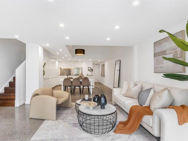 26/2-30 Lyons Rd, NSW 2050