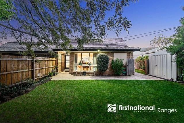 2/119A Underwood Road, VIC 3156