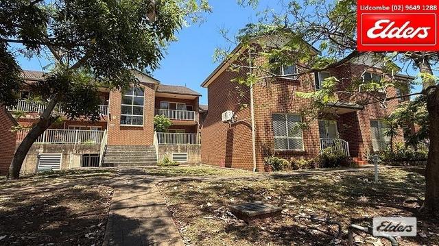 14/113-119 Wellington Road, NSW 2162