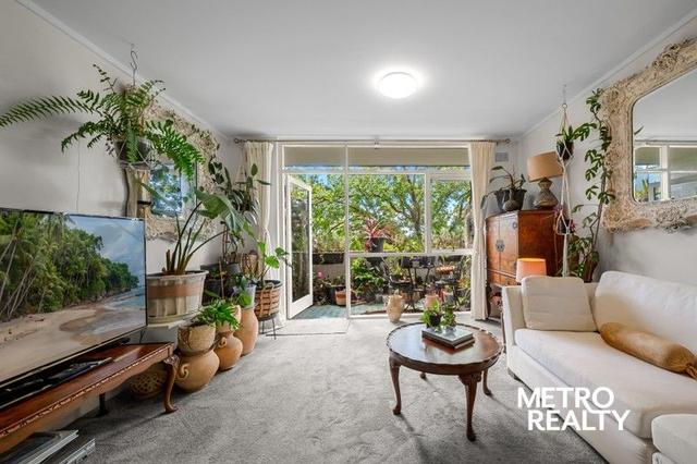 11/35 Lorne Avenue, NSW 2071