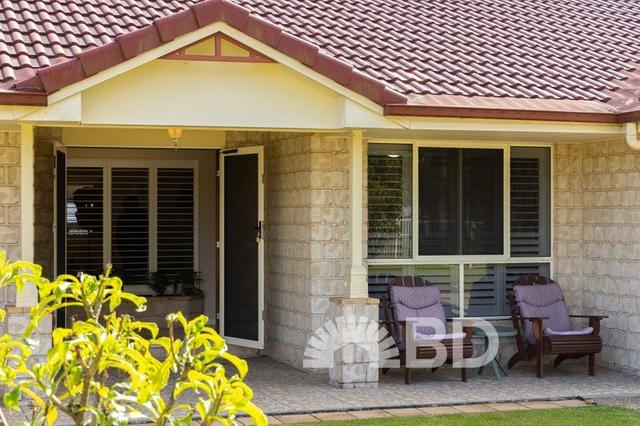 231-233 Buckley Road, QLD 4505